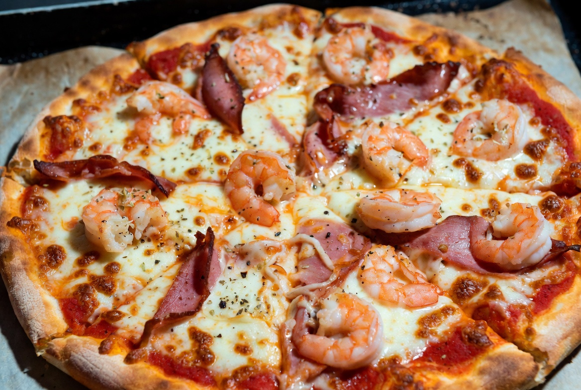 BUSSOLA